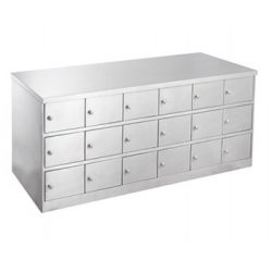 shoes cabinet Clean Room Furniture Manufacturer