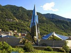 Best Andorran Tax Agency