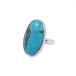 Buy Wholesale Sterling Silver Turquoise Jewelry