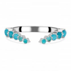 Turquoise Jewelry | Wholesale Turquoise Jewelry Collection