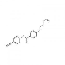 CAS 189027-29-0-1