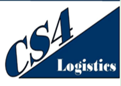 As a global freight forwarding network, JCtrans provides global logistics enterprises with a pla ...
