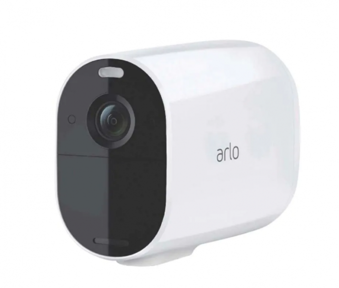 ARLO SMART HOME SECURITY CAMERAS