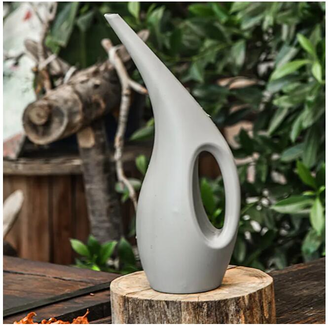 Large capacity watering pot-03(Sprinkle)