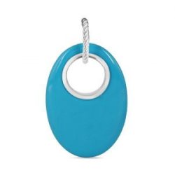 Buy Wholesale Sterling Silver Turquoise Jewelry