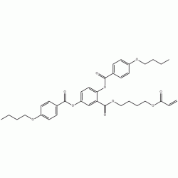 CAS 150504-17-9-2