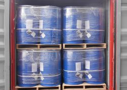 Methyl Acrylate (MA)