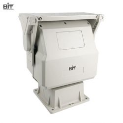BIT-CCTV Surveillance Products Manufacturer
