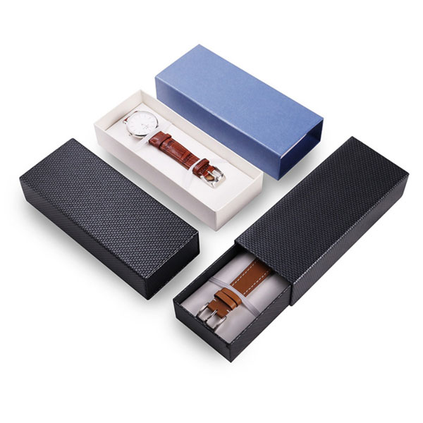 Paper Gift Box