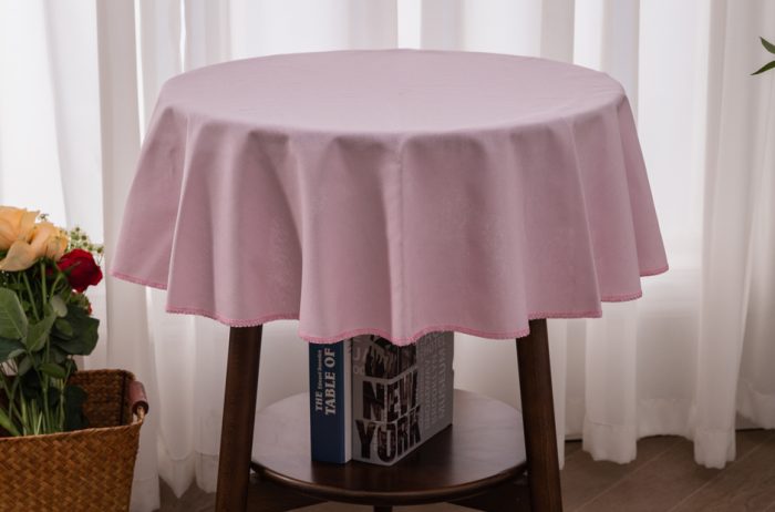 Tablecloth