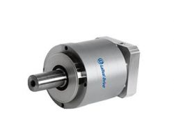 Laifual Harmonic Gearbox & Planetary Gearbox