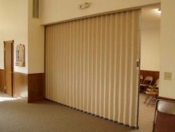 Renovate Your Office Space With Operable Walls