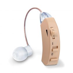 Best Hearing Enhancer from Beurer India