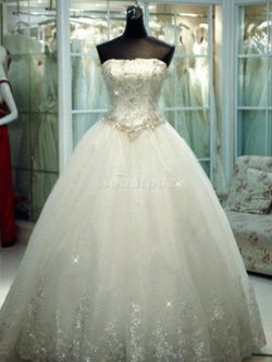 la merveilleuse robe de mariée éthique basée à Londres et goodrobe.fr