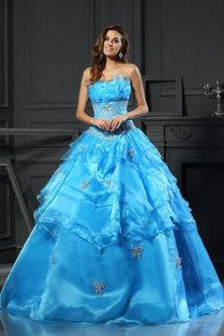 Quinceanera Kleider – Gillne.de