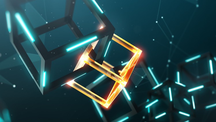 Aprende a programar tokens NFT