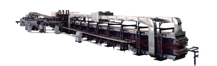 Introduction of Uncoiler and Its Functions and Features