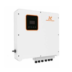 Hybrid Inverter (AC three -phase )