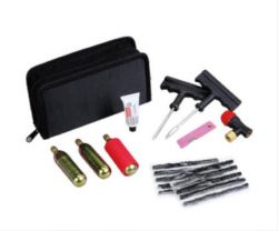 CO2 INFLATION TOOLS KIT SPEK-030