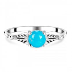 Wholesale Turquoise Ring