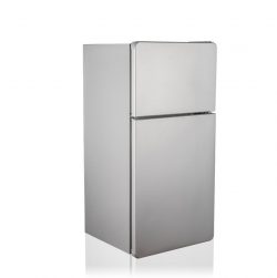 Tips to improve refrigerator efficiency