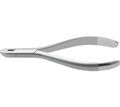 Orthodontic Pliers