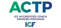 ICF认证教练感言