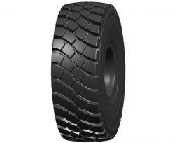 Earthmover Tires & Mining Tires