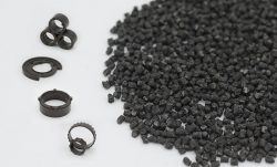 Permanent Magnet Materials Are Used in Motors