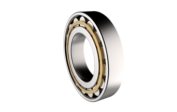 Cylindrical Roller Bearing