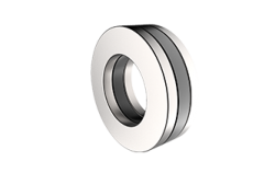 Cylindrical Roller Thrust Bearing