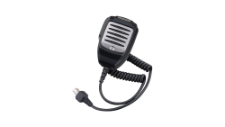 SM11R1 Palm Microphone