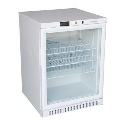 Medical Refrigerator