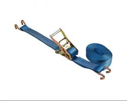 Ratchet Tie Down Straps Lashing Straps BYRS002-1