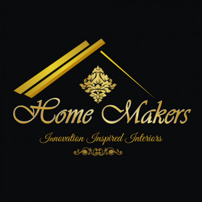 Home Makers Interior