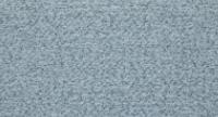 Linen Polyester Cushion Fabric Plain Upholstery Fabric Piece-Dyed Woven Solid Fabric