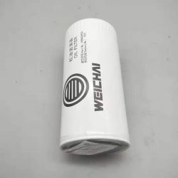 loader accessories filter china suppliers
