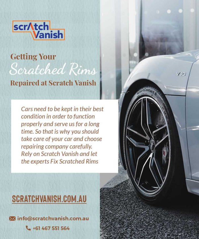Our technicians are most preferred for Car Bumper Repairs in Sydney