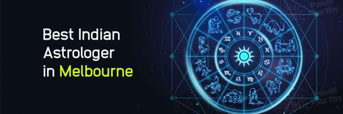 Best Astrology Solution in Melbourne