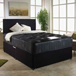 Premium Quality Bed base, Bed mattress and Bed sets.