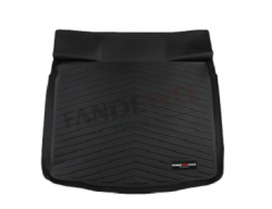 Cargo Liner For Buick