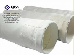 industrial size5# filter bags socks Adult Diapers.Urine pad.Disposable medical pad www.kosa-med.com