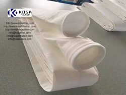 High Flow Filter 929 Filter bag,dust bag,filter housing,filter vessel,air filter,filter cloth,Ko ...