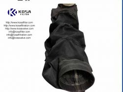 Pleated Swimming Pool Filter 1 Filter bag,dust bag,filter housing,filter vessel,air filter,filte ...