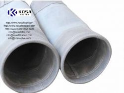 coating filter bags for auto and car industry Filter bag,dust bag,filter housing,filter vessel,a ...