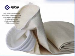 size 2# 50 micron polyester filter bags Filter bag,dust bag,filter housing,filter vessel,air fil ...