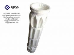50-1500 micron monofilament nylon mesh NMO mesh filter cloth roll Filter bag,dust bag,filter hou ...