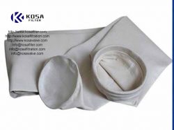 800 micron monofilament nylon mesh NMO mesh Filter bag,dust bag,filter housing,filter vessel,air ...