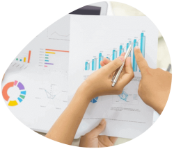 Django Development Agency In India