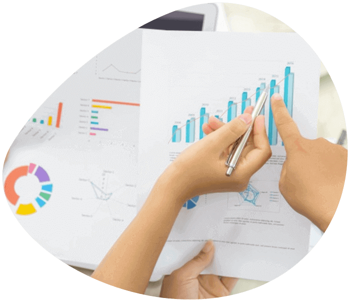 Django Development Agency In India